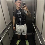 ExtraEscolares de todo tipo de deportes, preguntar